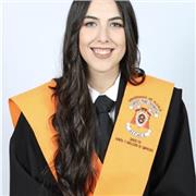 Clases de apoyo y repaso